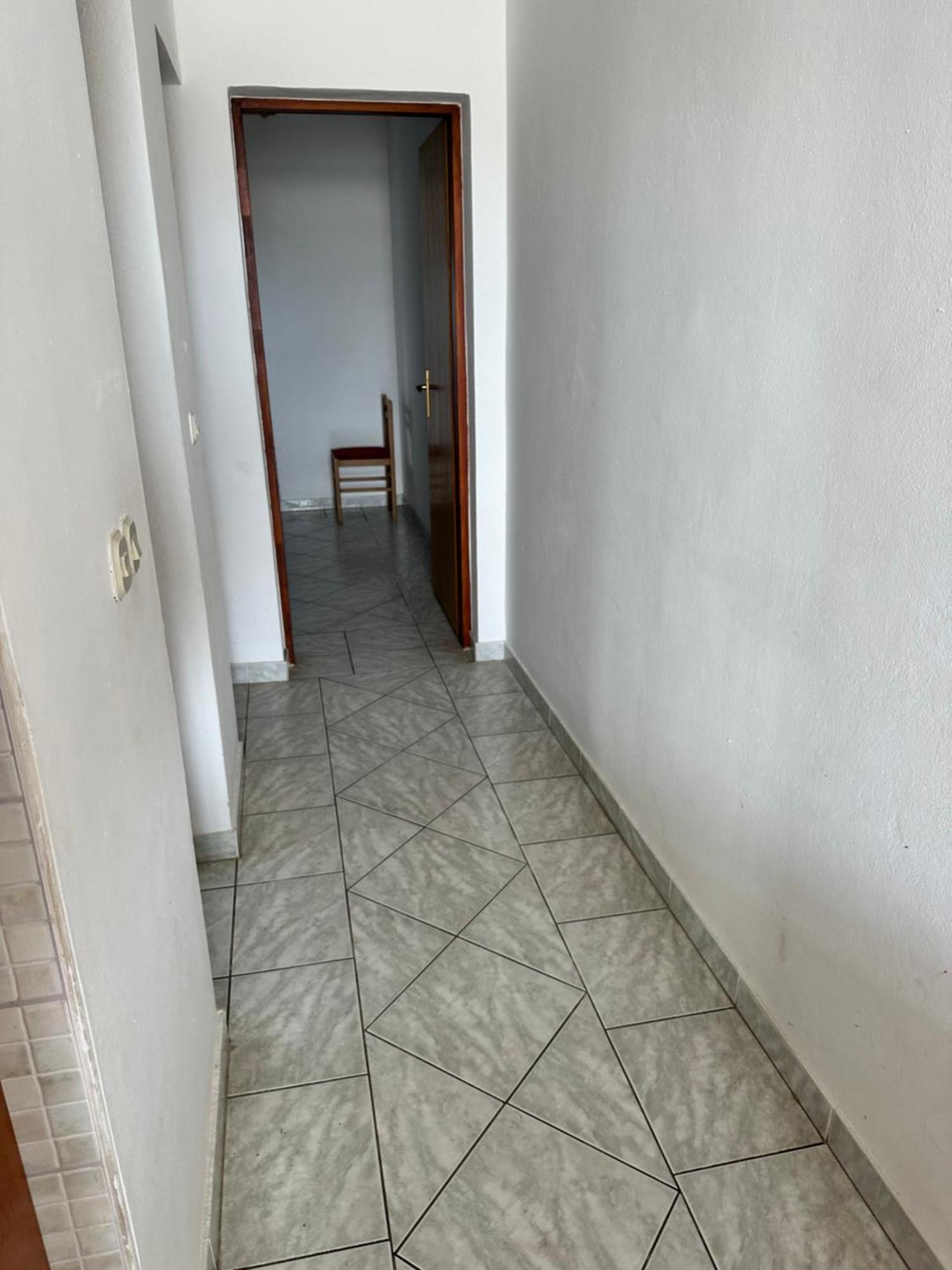 Apartments Kristina Vir Zewnętrze zdjęcie